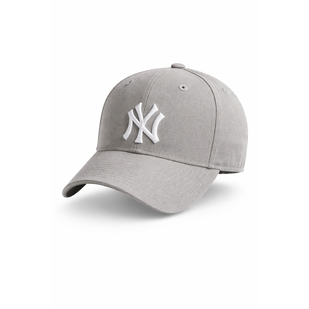New Era 59Fifty, Fitted Hat, New York Yankees, 7 5/8